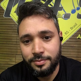 MARCELO LUKAS